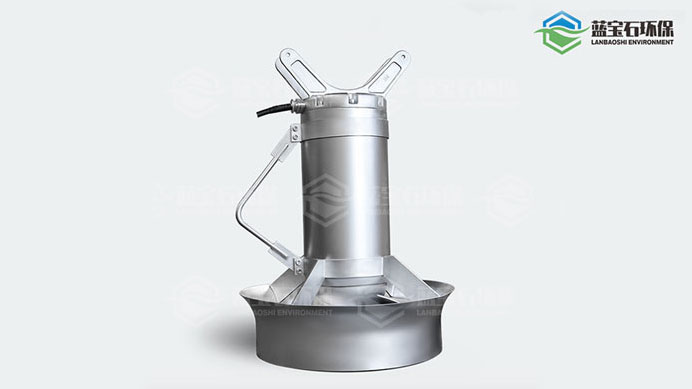 水泵振動(dòng)，影響正常運(yùn)行，怎么解決？