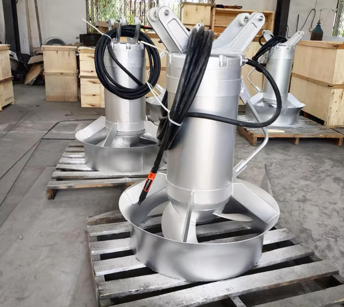 南京藍(lán)寶石與綏化某水務(wù)達(dá)成戰(zhàn)略合作，助力污水處理效能提升