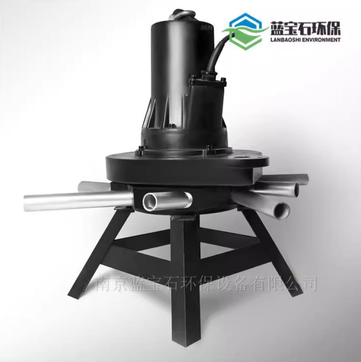 南京藍(lán)寶石環(huán)保與重慶某環(huán)境科技公司達(dá)成戰(zhàn)略合作，共同推動(dòng)污水處理技術(shù)創(chuàng)新